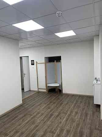 Аренда ПСН площадью 41.5 м2 Архангельск
