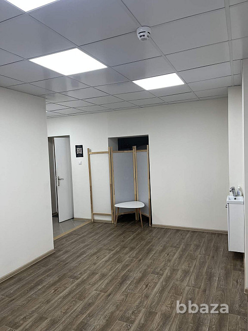 Аренда ПСН площадью 41.5 м2 Архангельск - изображение 1