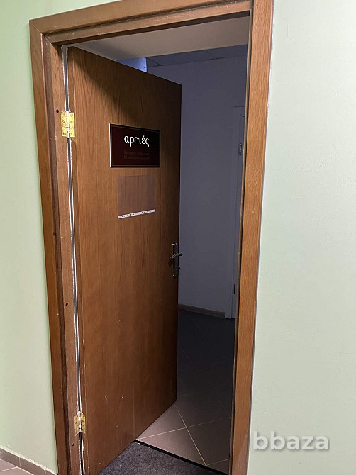 Аренда ПСН площадью 41.5 м2 Архангельск - изображение 10