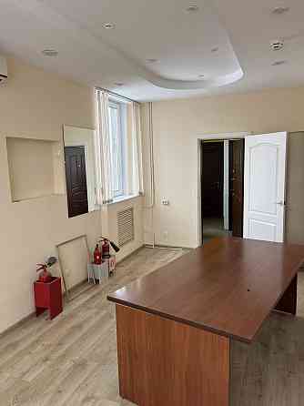 Аренда офиса 22.4 м2 Архангельск