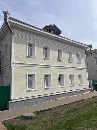 Аренда ПСН площадью 499.4 м2 Архангельск