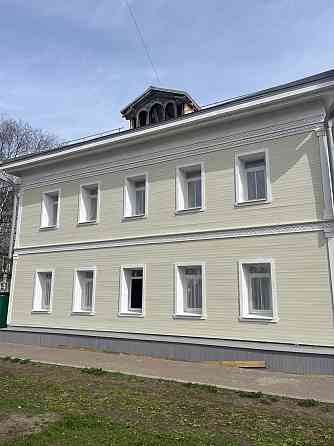 Аренда ПСН площадью 499.4 м2 Архангельск