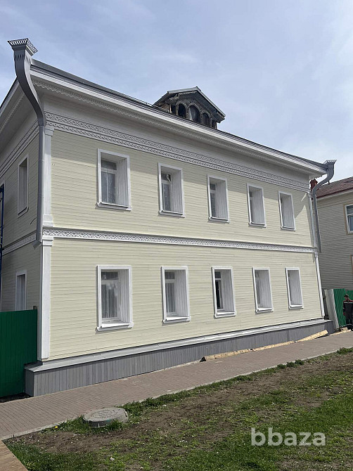 Аренда ПСН площадью 499.4 м2 Архангельск - изображение 2