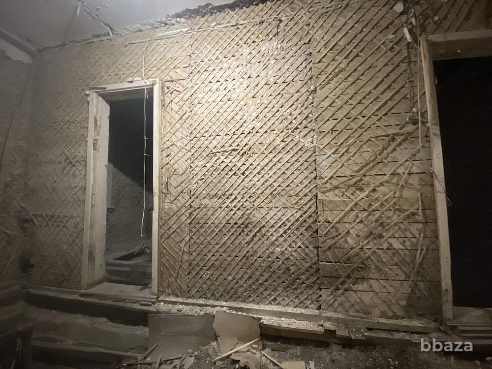 Аренда ПСН площадью 499.4 м2 Архангельск - изображение 3