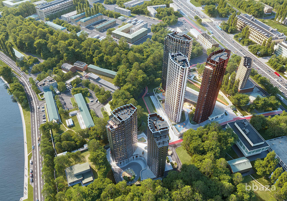 Удобная кладовая Москва - изображение 10