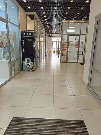 Офис, 23 м2 Казань