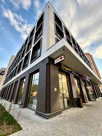 Офис , 28,5 м2 Казань