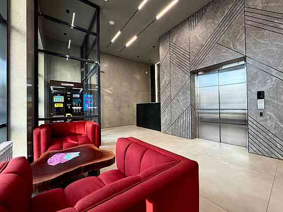 Офис , 28,5 м2 Казань