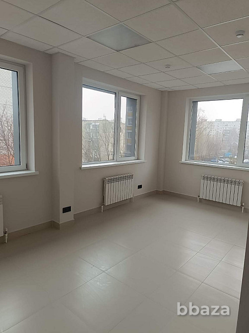 Офис , 28,5 м2 Казань - изображение 10