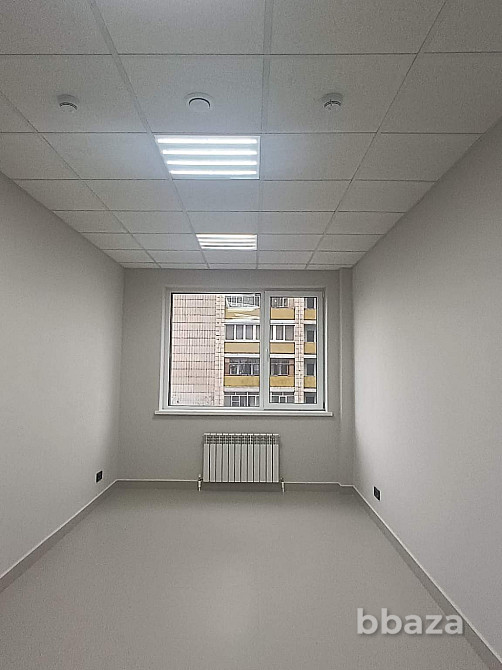Офис , 28,5 м2 Казань - изображение 9