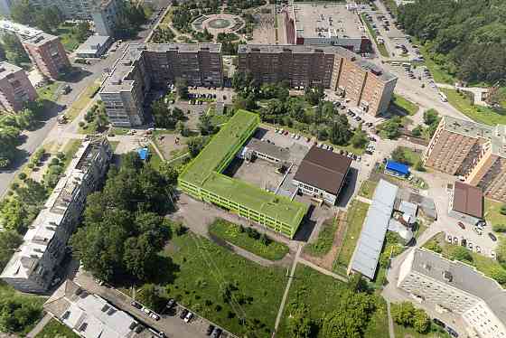 Продается ПСН 2944.9 м2 Прокопьевск
