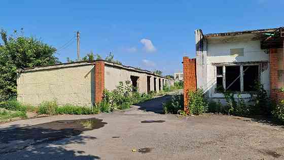 Продается ПСН 1402.1 м2 Старый Оскол