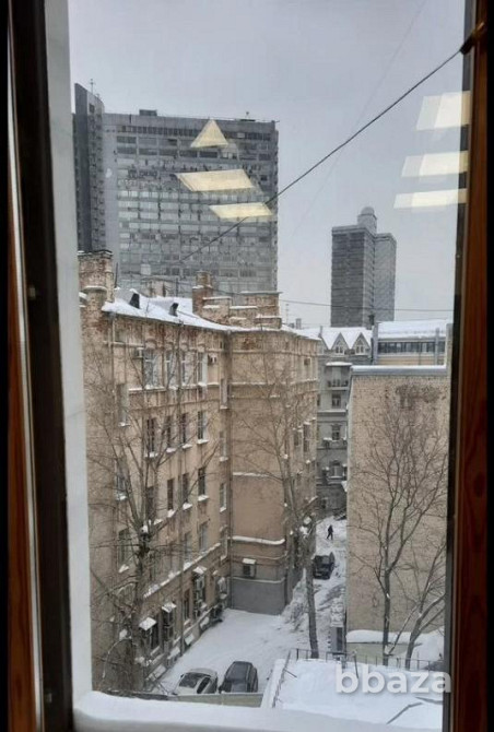 Аренда офиса 44 м2 Москва - изображение 8