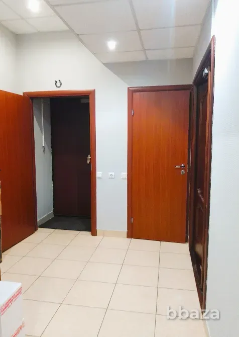 Современный офис 195,1кв.м. у м.пл.Восстания Санкт-Петербург - изображение 8