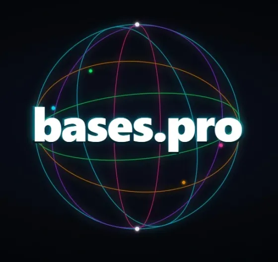 Купить базу номеров для рассылок WhatsApp, Telegram — Bases.pro Москва