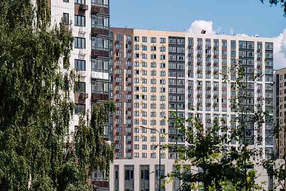 Удобная кладовая Люберцы