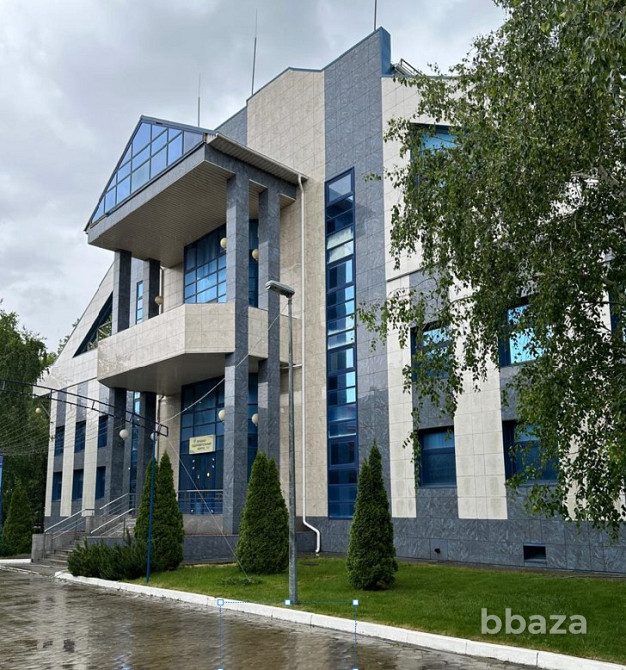 Детский оздоровительный центр  "Кубанская Нива", г.к. Анапа Анапа - изображение 8