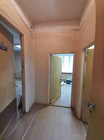 Продается ПСН 266.1 м2 Жуковский
