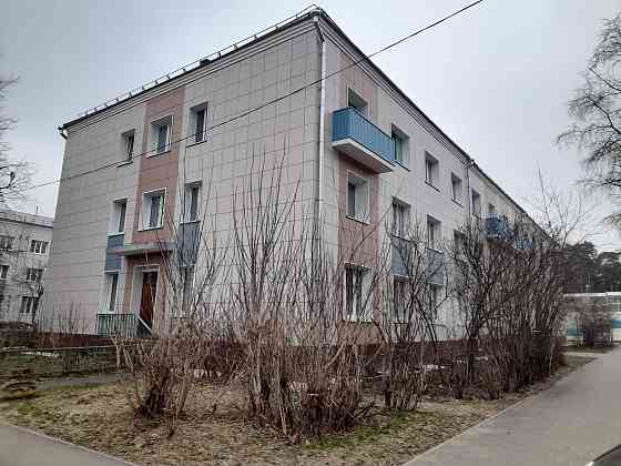 Продается ПСН 266.1 м2 Жуковский