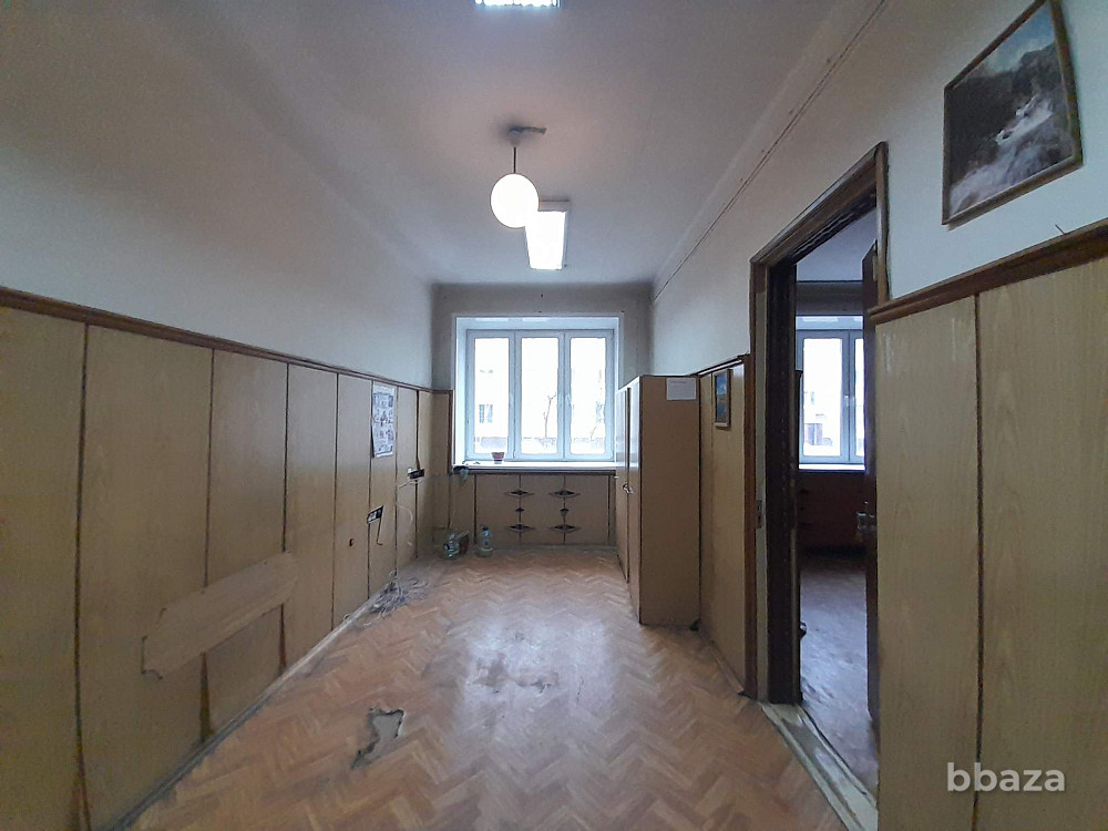 Продается ПСН 266.1 м2 Жуковский - изображение 6