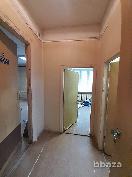 Продается ПСН 266.1 м2 Жуковский - изображение 4