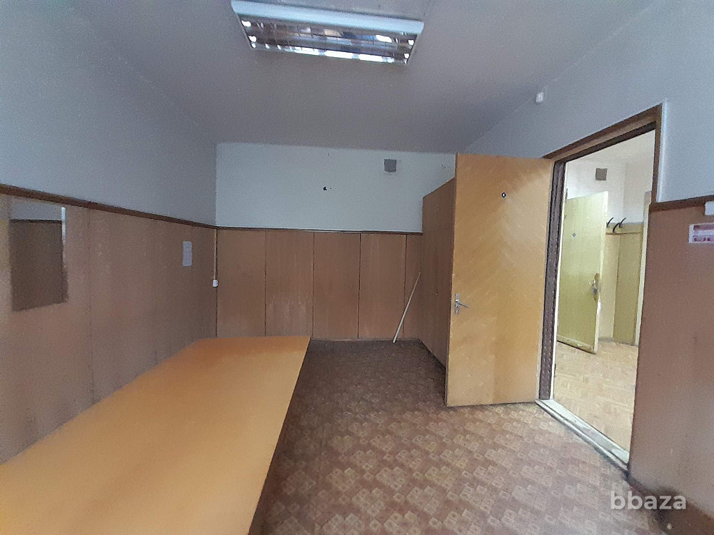 Продается ПСН 266.1 м2 Жуковский - изображение 8