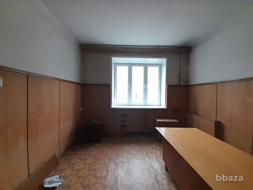 Продается ПСН 266.1 м2 Жуковский - изображение 7