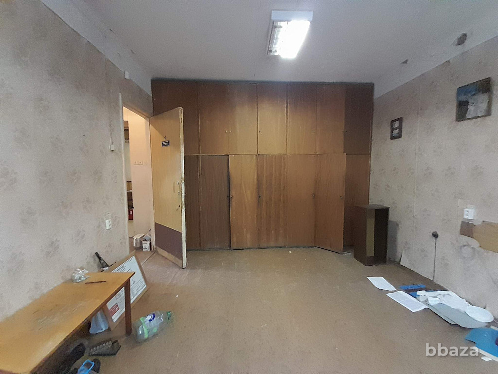 Продается ПСН 266.1 м2 Жуковский - изображение 5