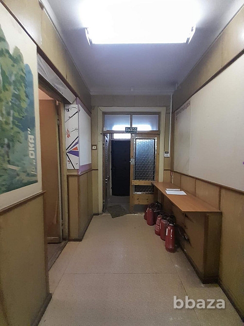 Продается ПСН 266.1 м2 Жуковский - изображение 3