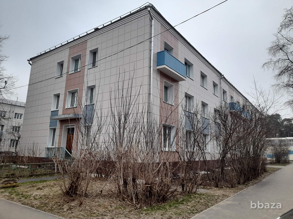 Продается ПСН 266.1 м2 Жуковский - изображение 1