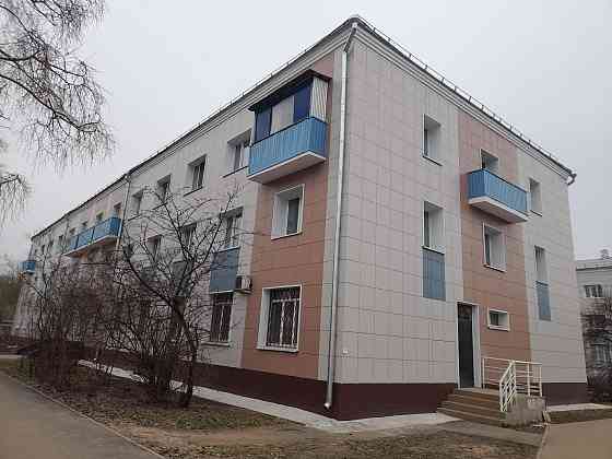 Помещение 81,4 кв.м. Жуковский