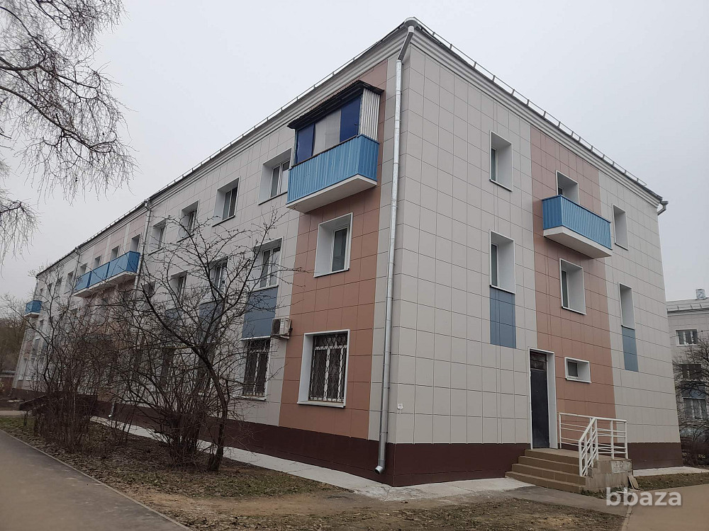Помещение 81,4 кв.м. Жуковский - изображение 1