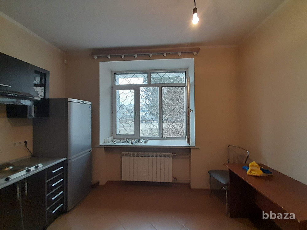 Помещение 81,4 кв.м. Жуковский - изображение 4