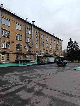 Продается готовый бизнес 22000 м2 Санкт-Петербург
