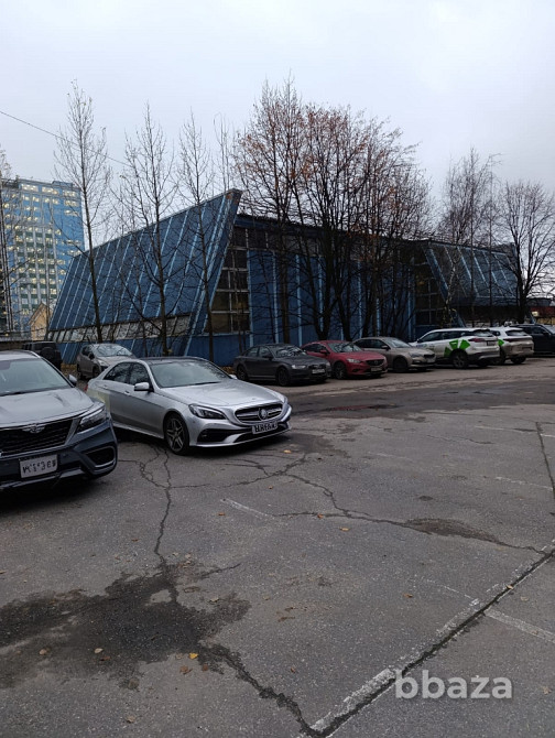 Продается готовый бизнес 22000 м2 Санкт-Петербург - изображение 7