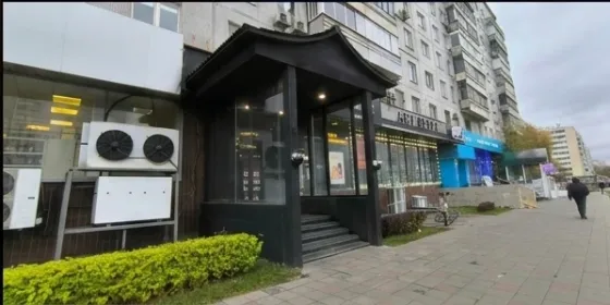 Компьютерный клуб бизнес Москва
