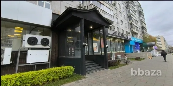 Компьютерный клуб бизнес Москва - изображение 1