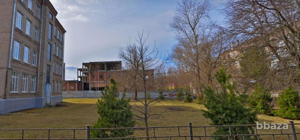 Продается отдельно-стоящее здание 2703 м2 Рыбинск - изображение 2