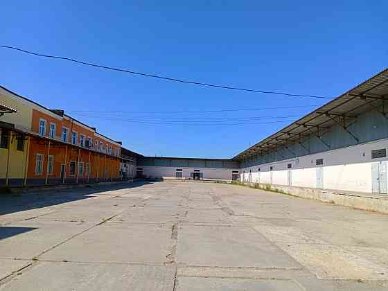 Аренда офиса 14 м2 Александров