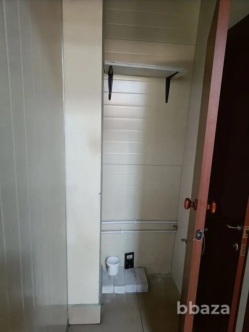 Торговое помещение 59,2 м2 в аренду Александров - изображение 10