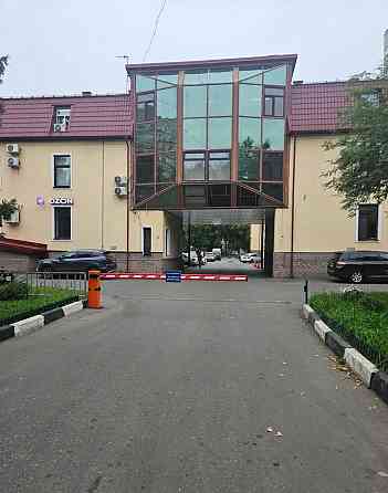 Аренда ПСН площадью 128 м2 Щербинка