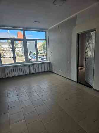 Аренда ПСН площадью 128 м2 Щербинка