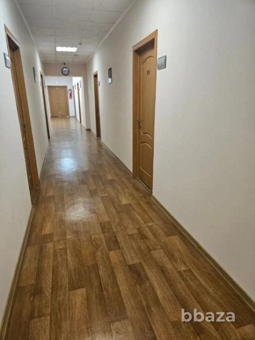 Аренда ПСН площадью 128 м2 Щербинка - изображение 7