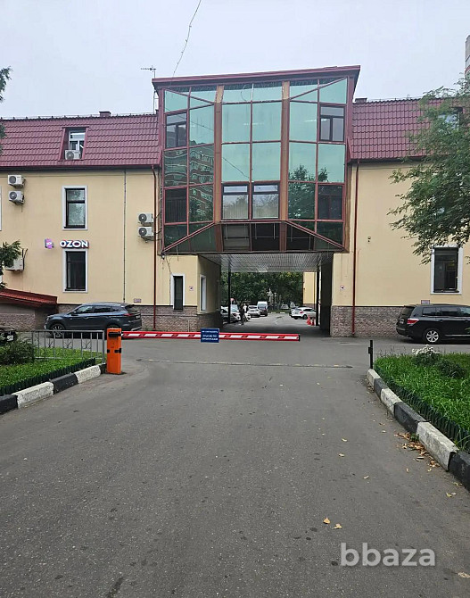 Аренда ПСН площадью 128 м2 Щербинка - изображение 1