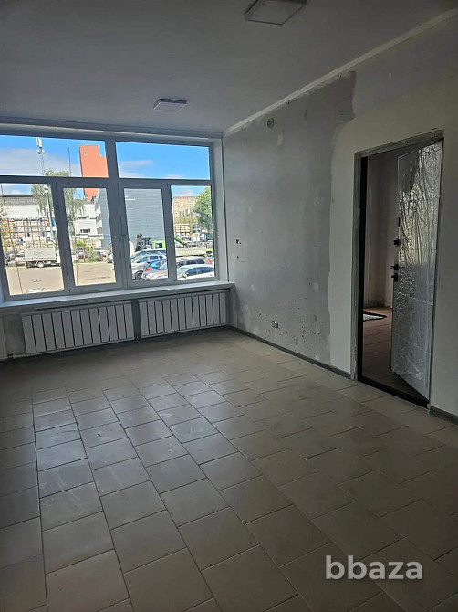 Аренда ПСН площадью 128 м2 Щербинка - изображение 3