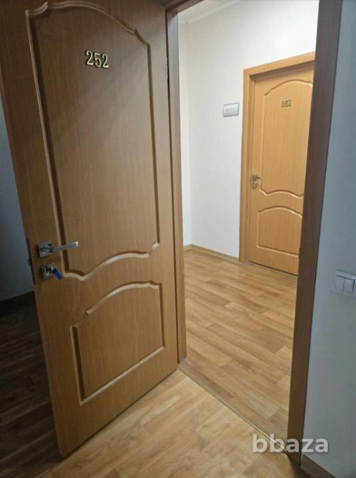 Аренда ПСН площадью 47,2 м2 Щербинка - изображение 4