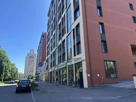 Продается готовый бизнес 350 м2 Санкт-Петербург