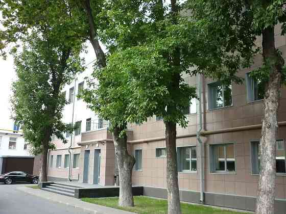 Аренда офиса 54.5 м2 Санкт-Петербург