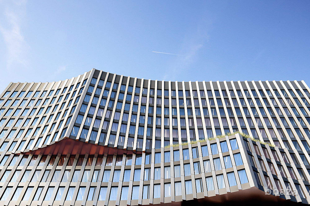 Продажа офиса 60.1 м2 Москва - изображение 3