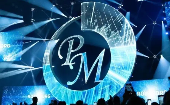 Многие думают, что PM-International — это просто витамины. Новосибирск